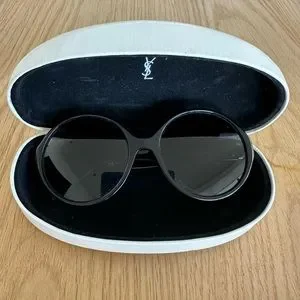 Yves Saint Laurent | Accessories | Ysl Yves Saint Laurent  display picture 3
